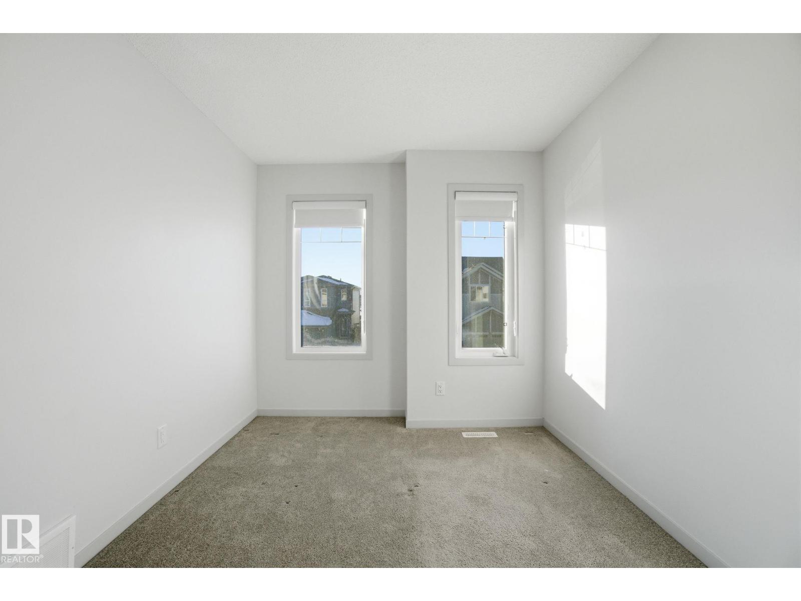 2423 194 St Nw, Edmonton, Alberta  T6M 1P5 - Photo 39 - E4470294