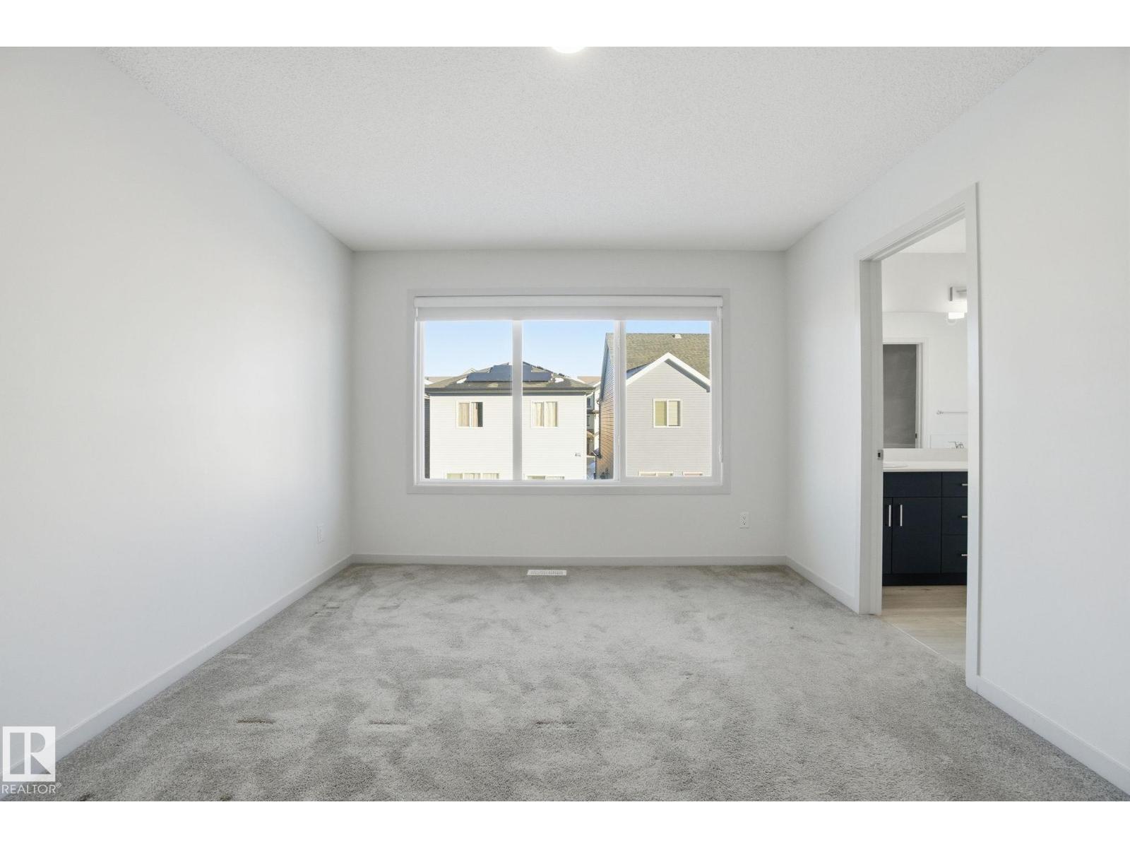 2423 194 St Nw, Edmonton, Alberta  T6M 1P5 - Photo 29 - E4470294