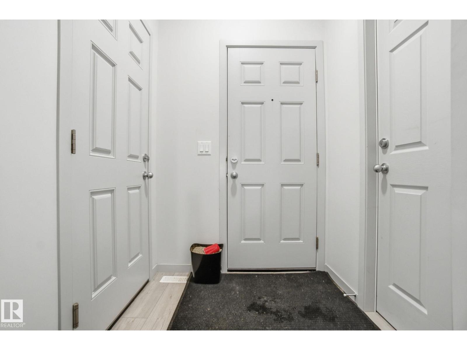 2423 194 St Nw, Edmonton, Alberta  T6M 1P5 - Photo 47 - E4470294