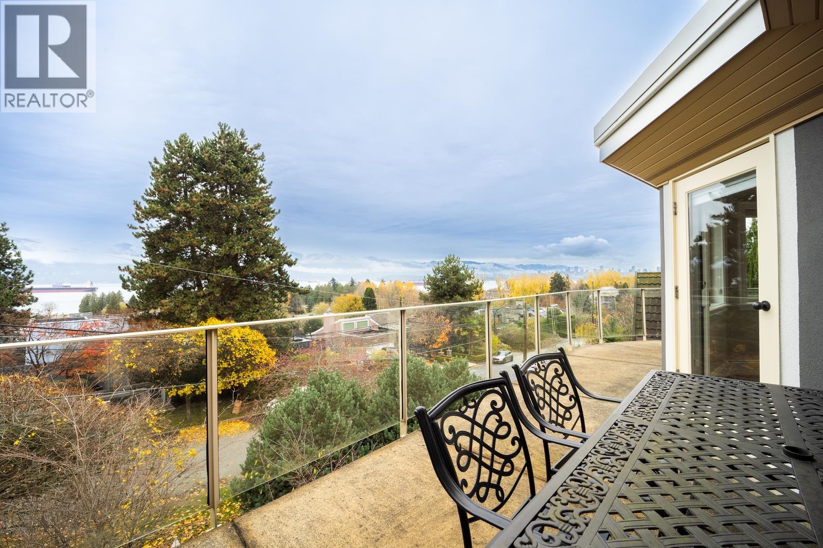 1822 Sasamat Street, Vancouver, British Columbia  V6R 4M3 - Photo 23 - R3057982