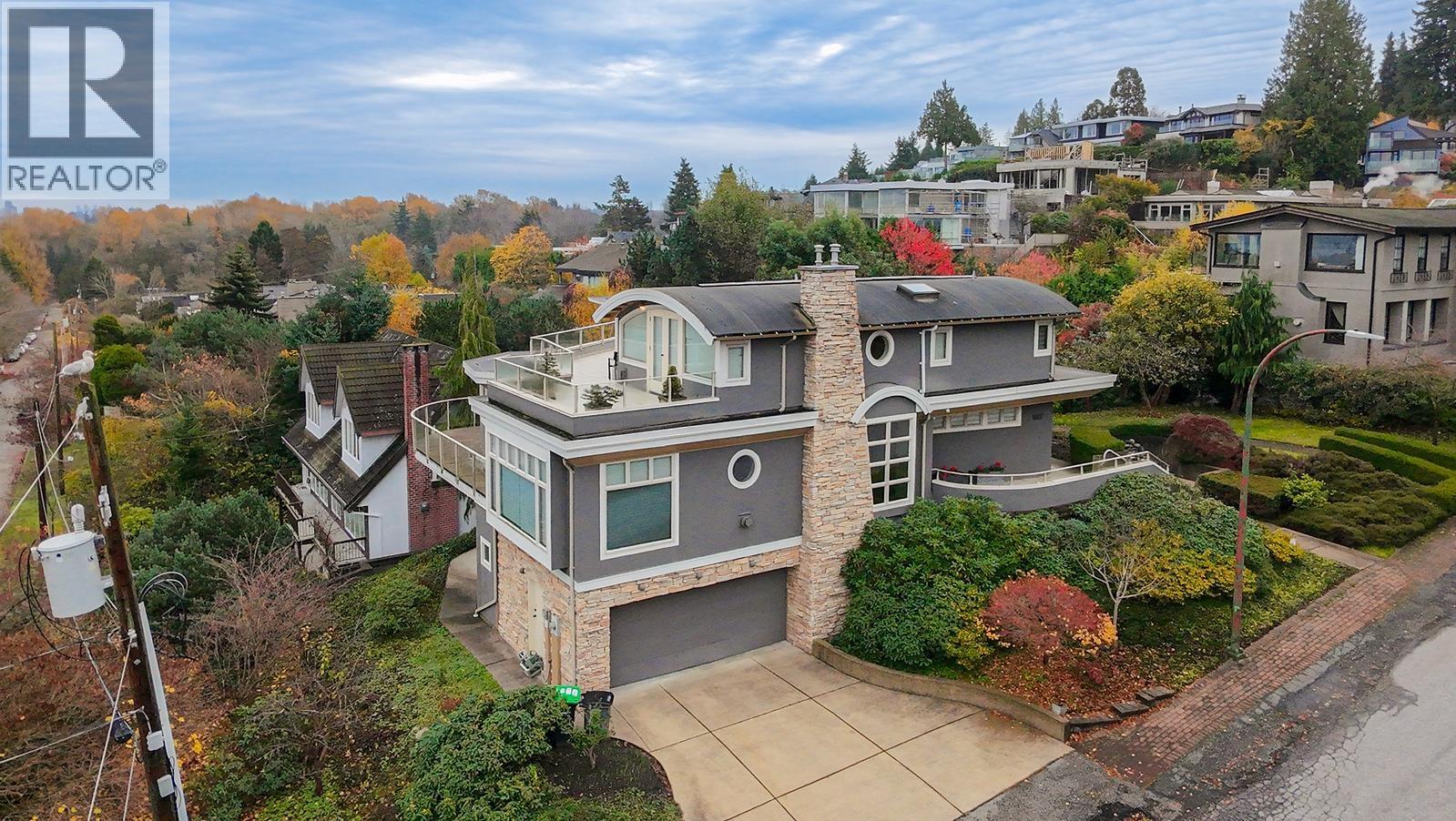 1822 Sasamat Street, Vancouver, British Columbia  V6R 4M3 - Photo 15 - R3057982