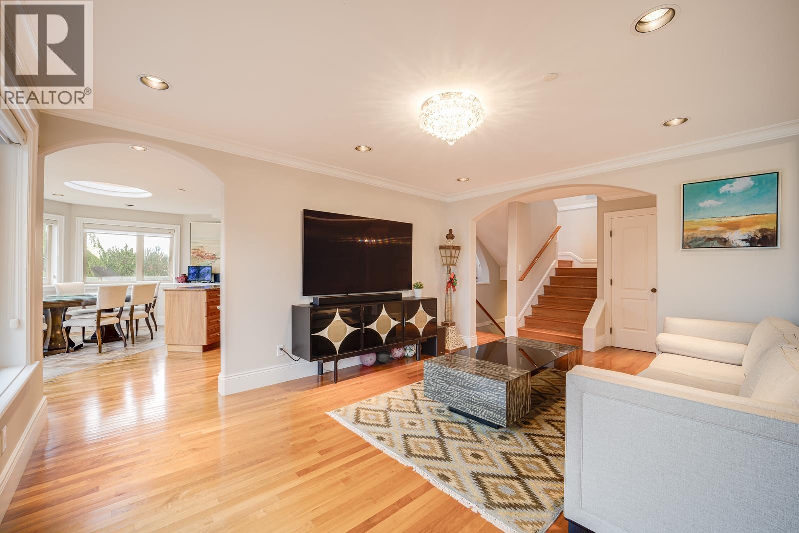 1822 Sasamat Street, Vancouver, British Columbia  V6R 4M3 - Photo 20 - R3057982