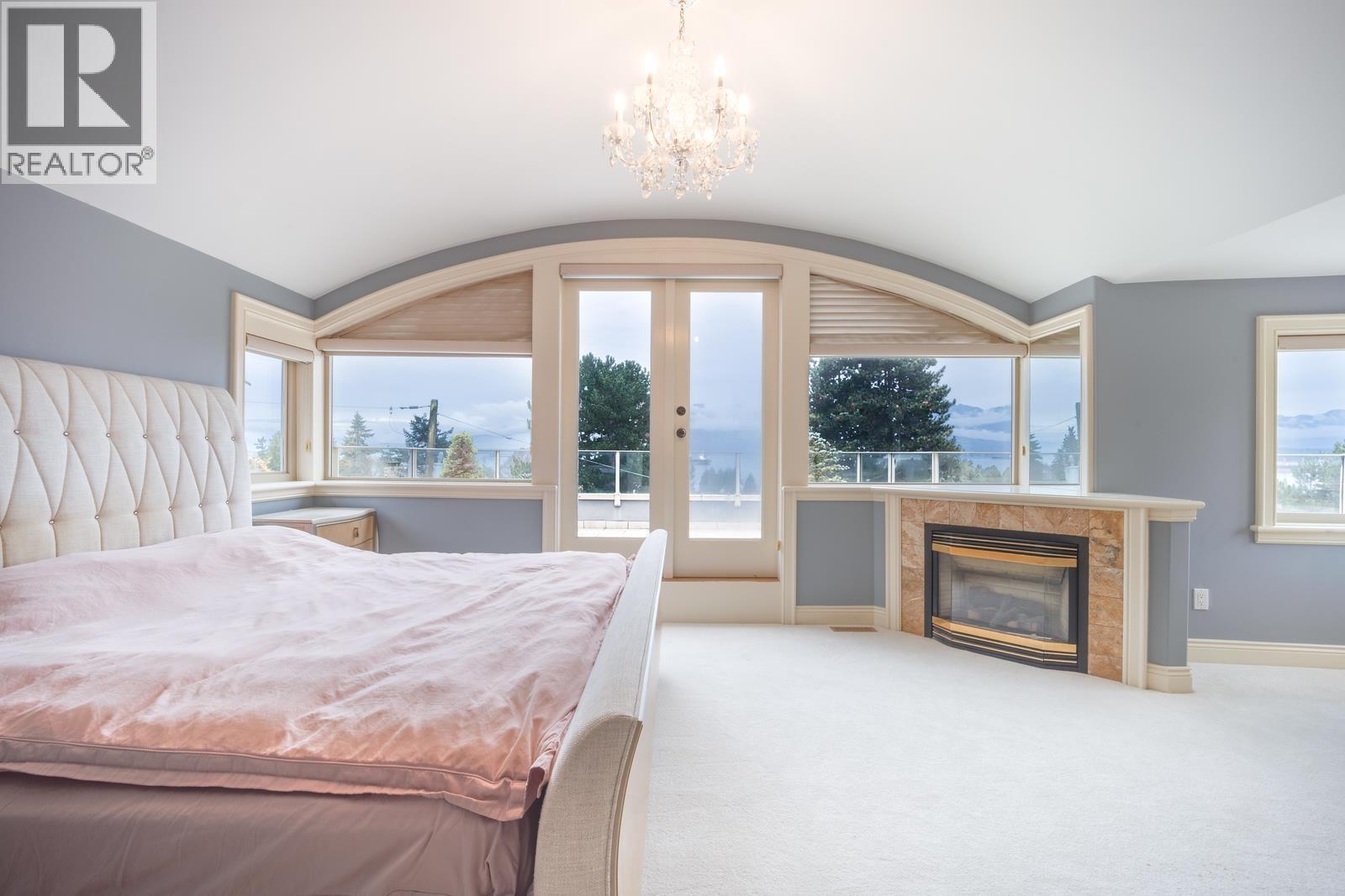 1822 Sasamat Street, Vancouver, British Columbia  V6R 4M3 - Photo 32 - R3057982