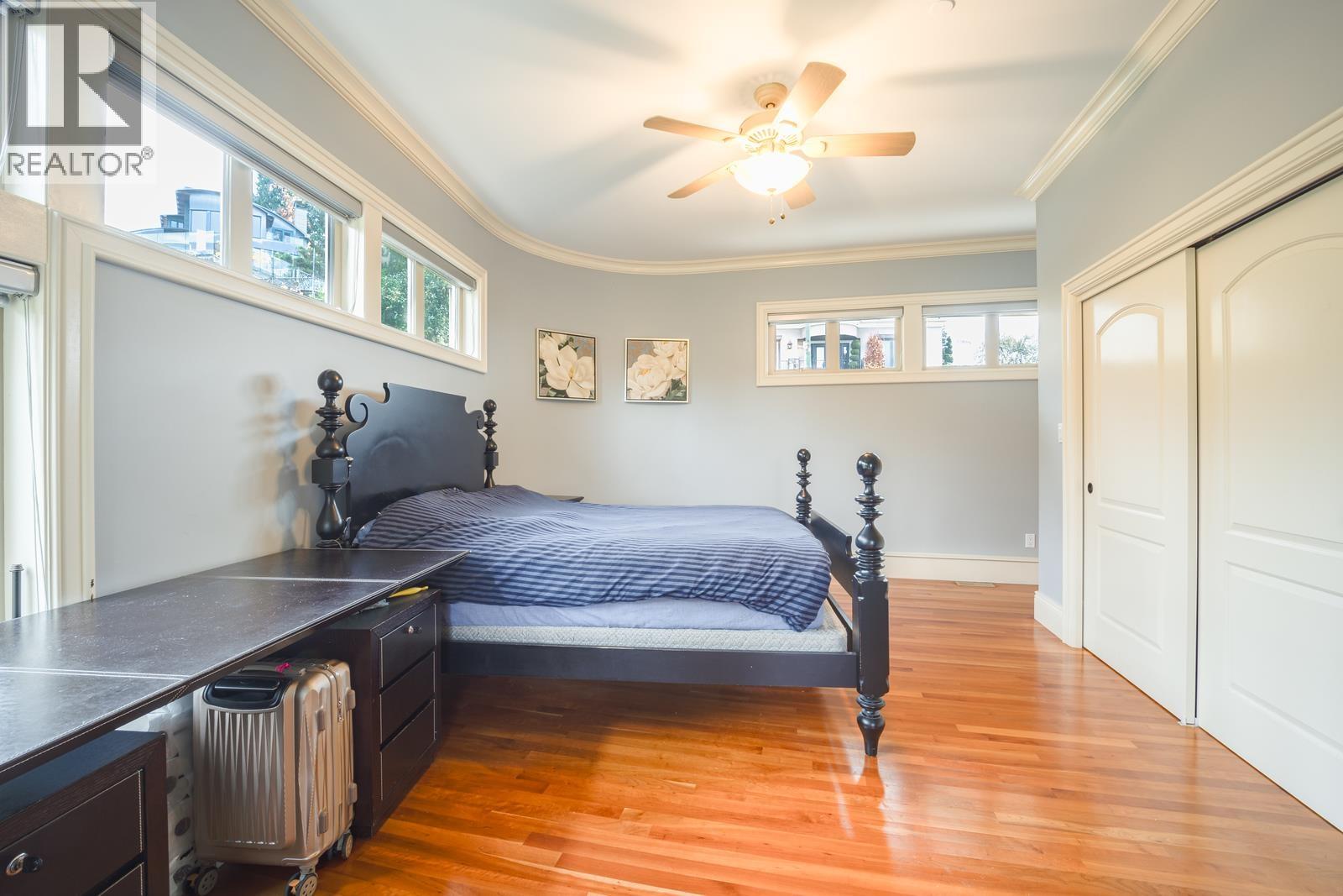 1822 Sasamat Street, Vancouver, British Columbia  V6R 4M3 - Photo 25 - R3057982