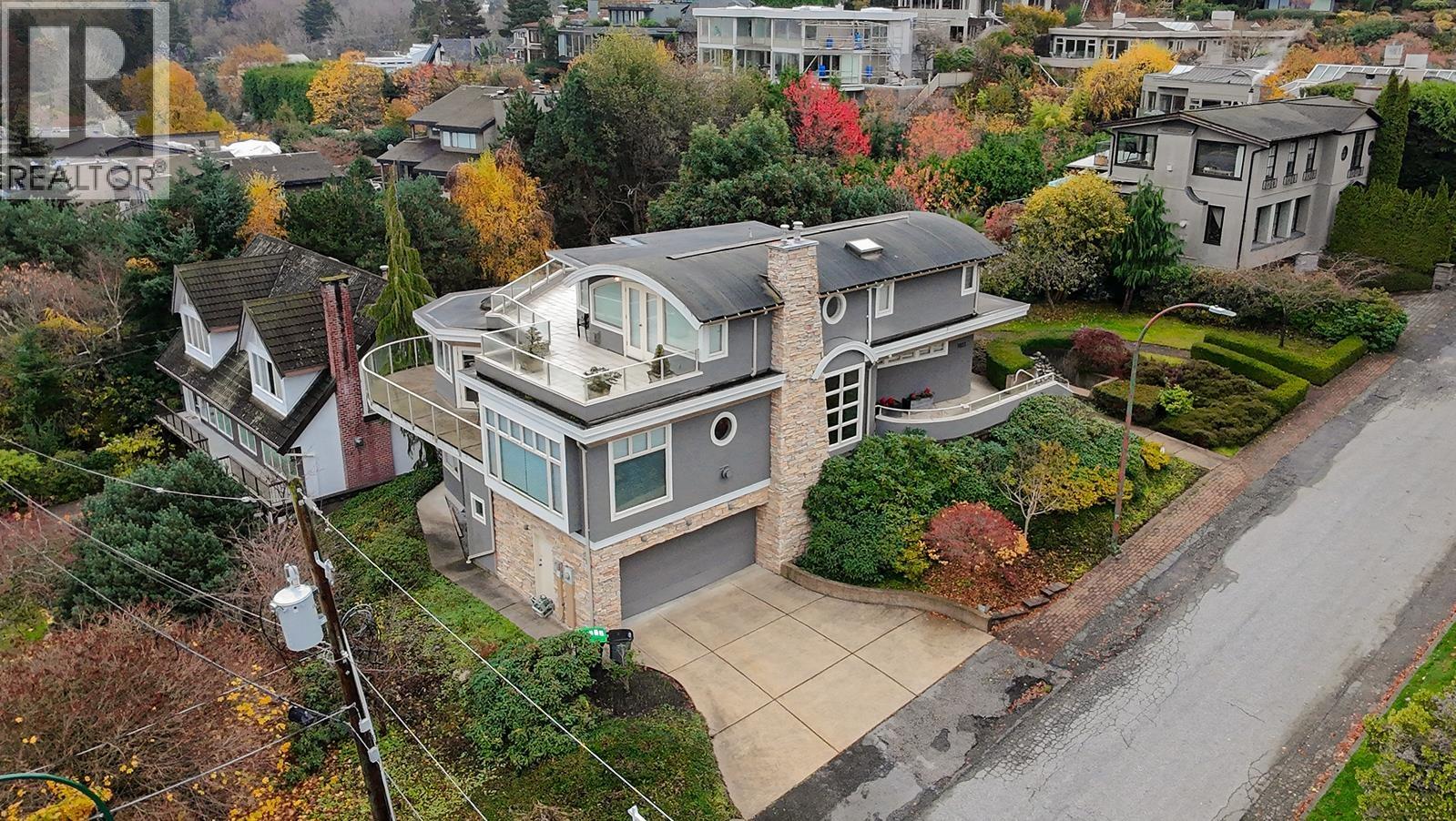 1822 Sasamat Street, Vancouver, British Columbia  V6R 4M3 - Photo 4 - R3057982