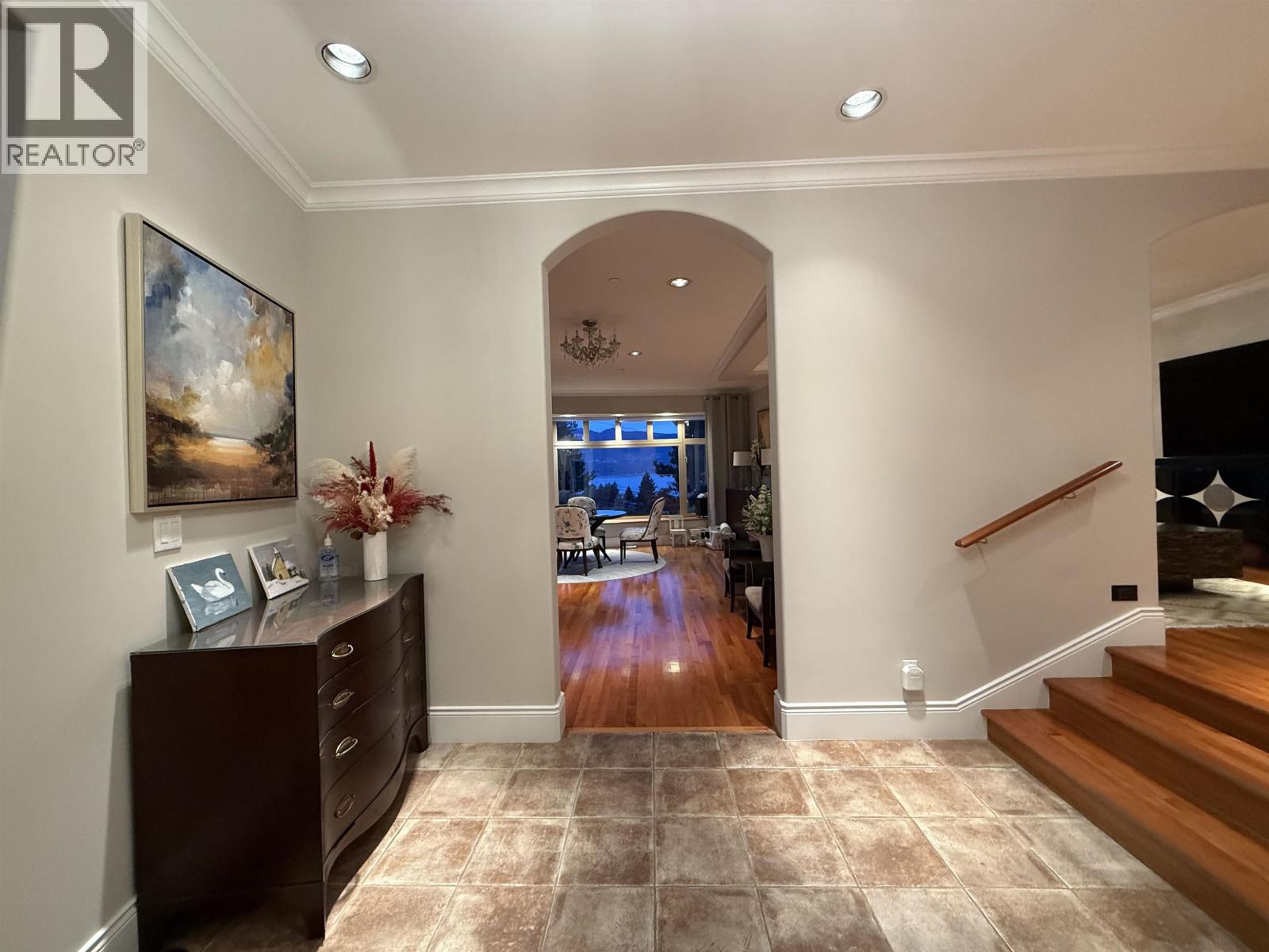 1822 Sasamat Street, Vancouver, British Columbia  V6R 4M3 - Photo 7 - R3057982