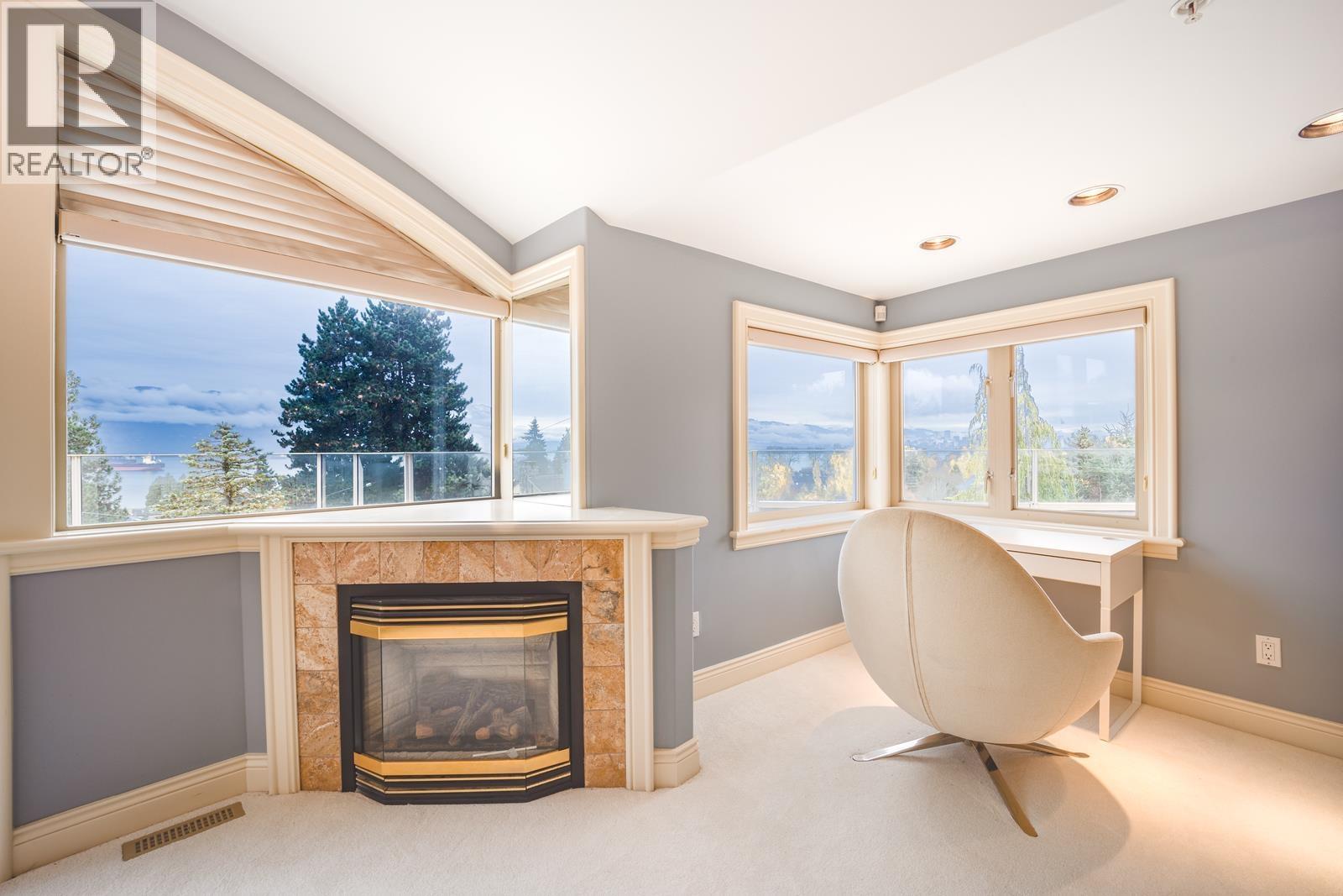 1822 Sasamat Street, Vancouver, British Columbia  V6R 4M3 - Photo 17 - R3057982