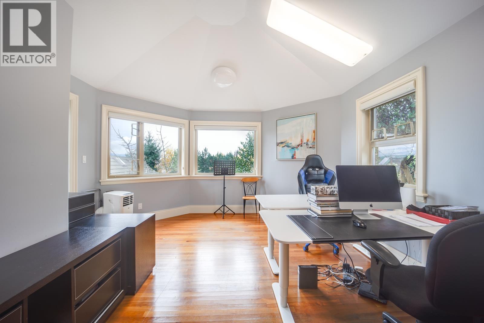 1822 Sasamat Street, Vancouver, British Columbia  V6R 4M3 - Photo 21 - R3057982