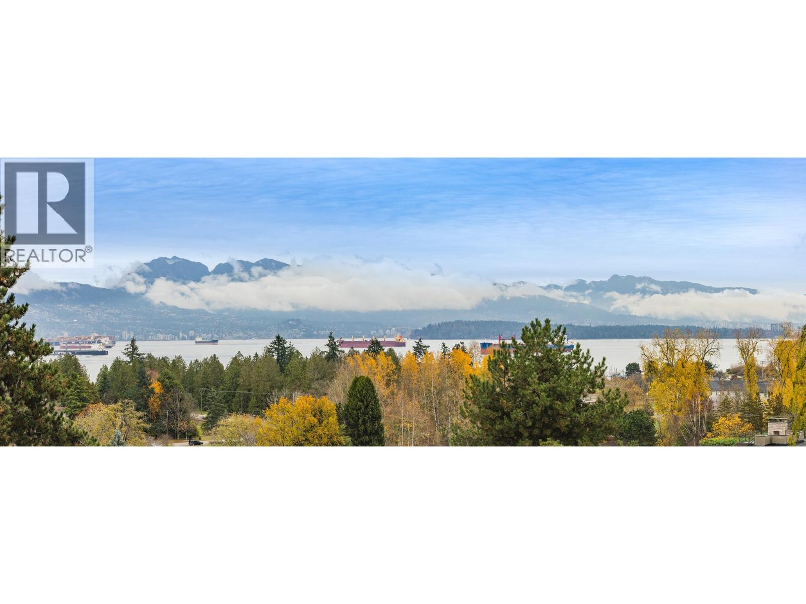 1822 Sasamat Street, Vancouver, British Columbia  V6R 4M3 - Photo 24 - R3057982