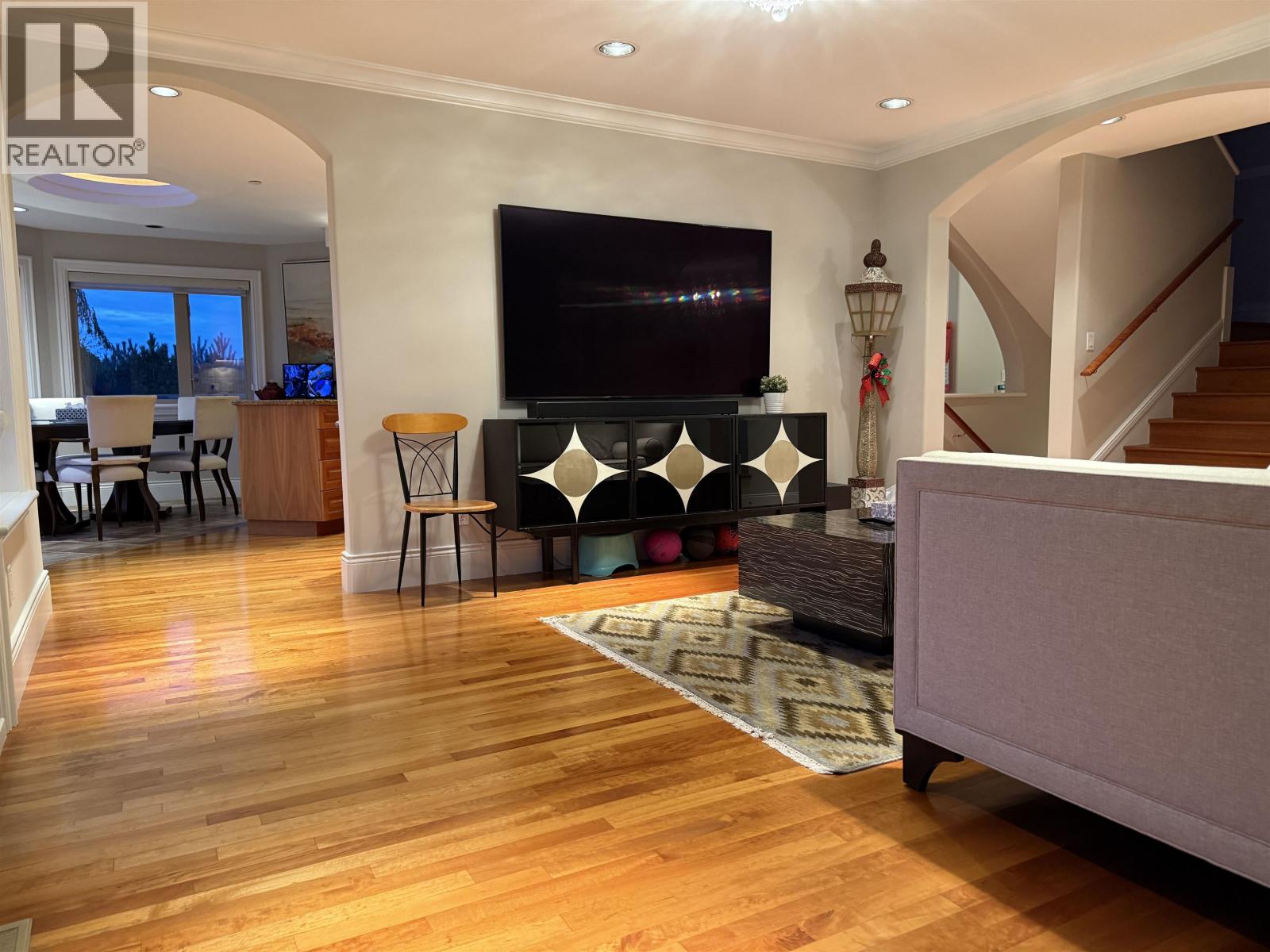 1822 Sasamat Street, Vancouver, British Columbia  V6R 4M3 - Photo 10 - R3057982