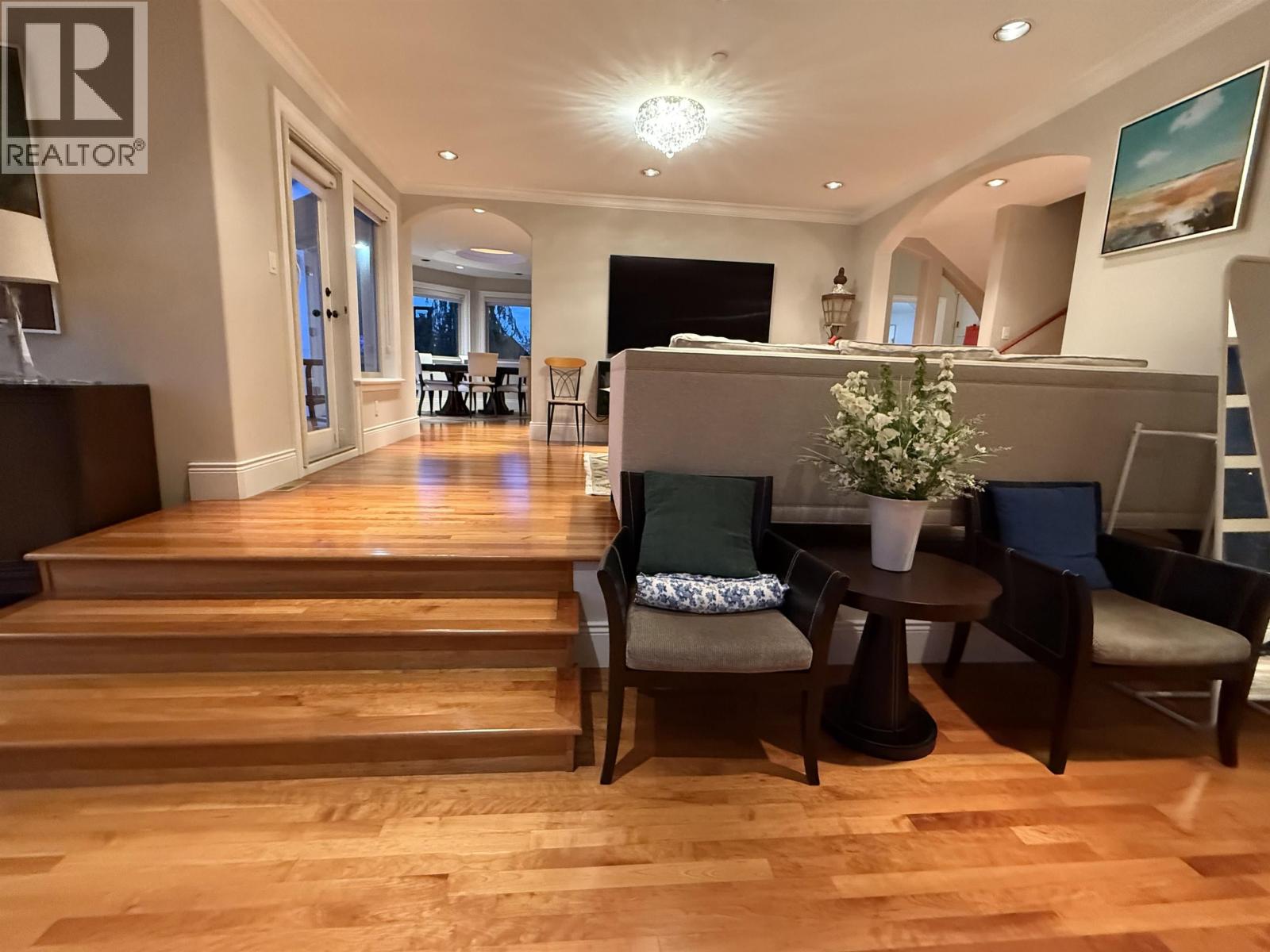 1822 Sasamat Street, Vancouver, British Columbia  V6R 4M3 - Photo 5 - R3057982