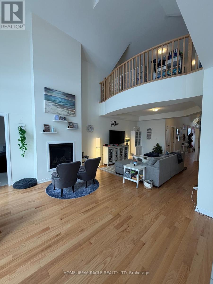 162 Country Club Drive, Loyalist, Ontario  K0H 1G0 - Photo 10 - X12706274