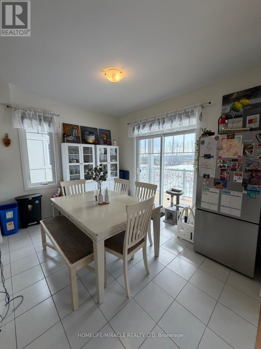 162 Country Club Drive, Loyalist, Ontario  K0H 1G0 - Photo 13 - X12706274