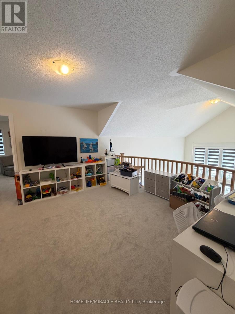 162 Country Club Drive, Loyalist, Ontario  K0H 1G0 - Photo 15 - X12706274