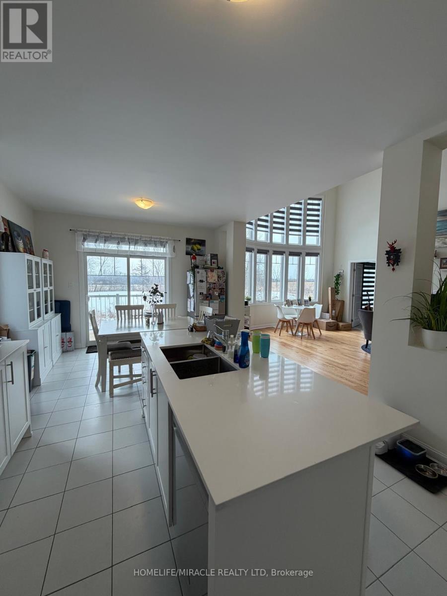 162 Country Club Drive, Loyalist, Ontario  K0H 1G0 - Photo 16 - X12706274