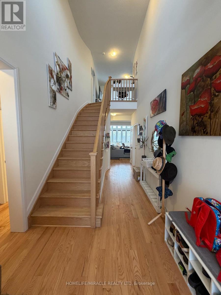 162 Country Club Drive, Loyalist, Ontario  K0H 1G0 - Photo 22 - X12706274