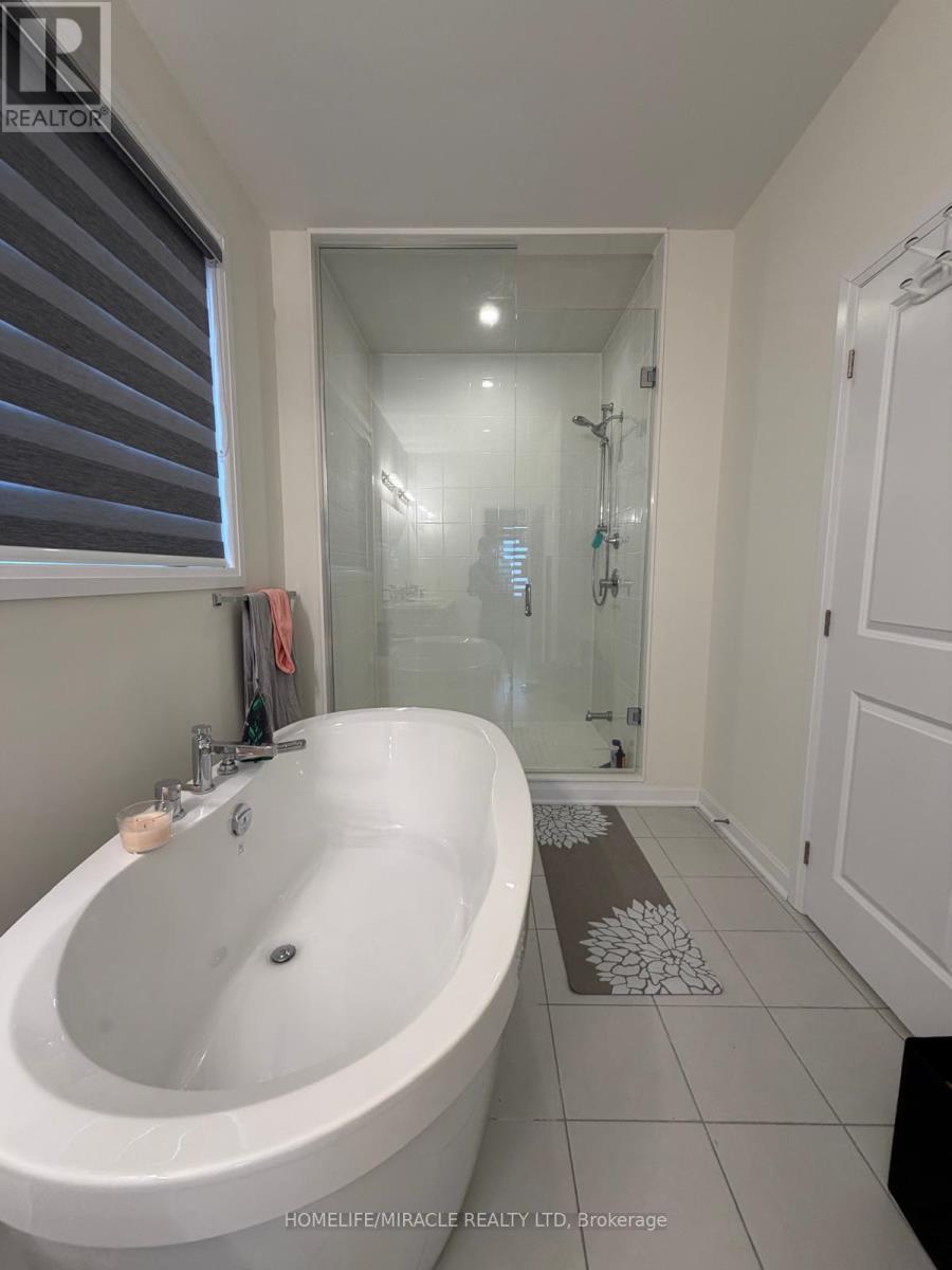 162 Country Club Drive, Loyalist, Ontario  K0H 1G0 - Photo 24 - X12706274