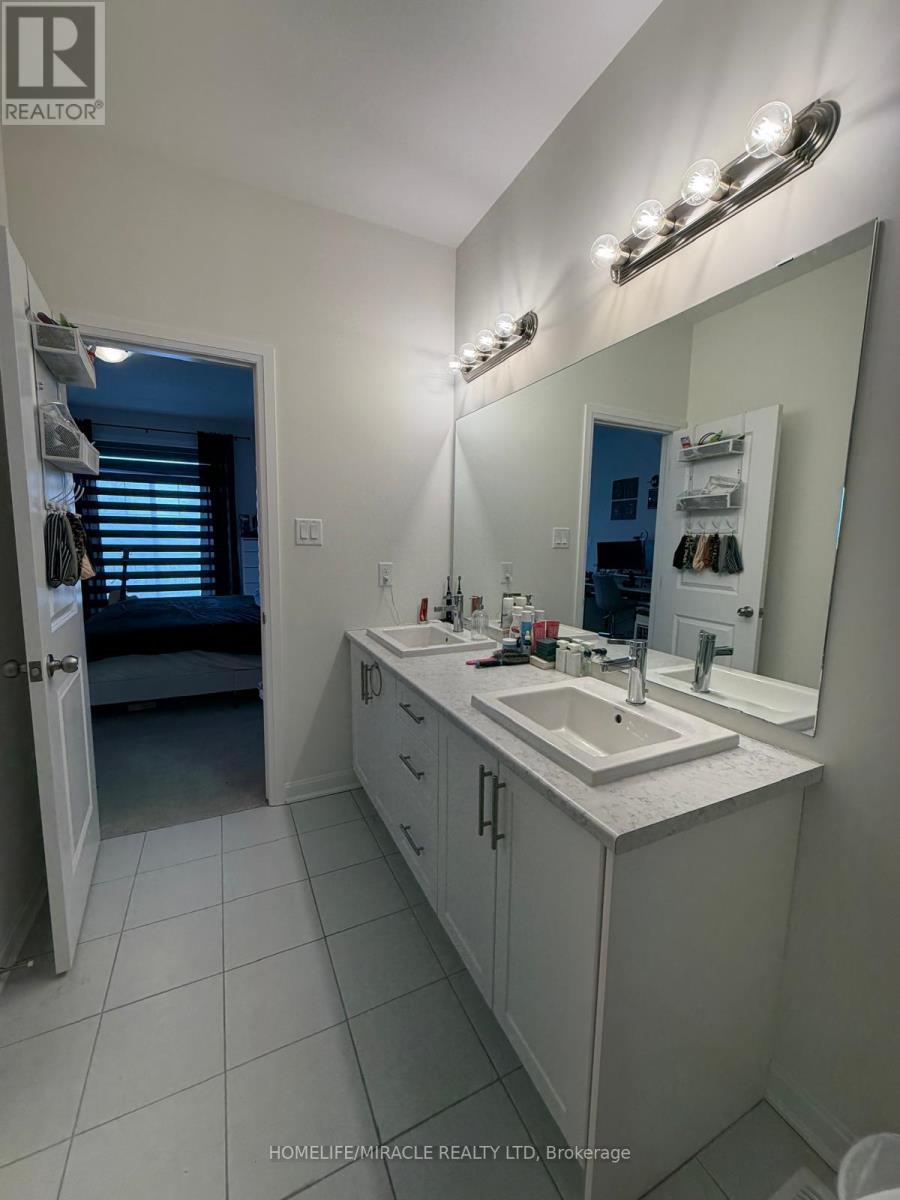 162 Country Club Drive, Loyalist, Ontario  K0H 1G0 - Photo 25 - X12706274