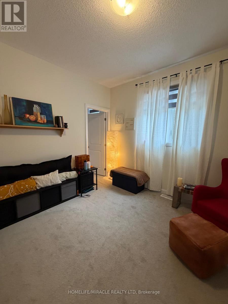 162 Country Club Drive, Loyalist, Ontario  K0H 1G0 - Photo 28 - X12706274