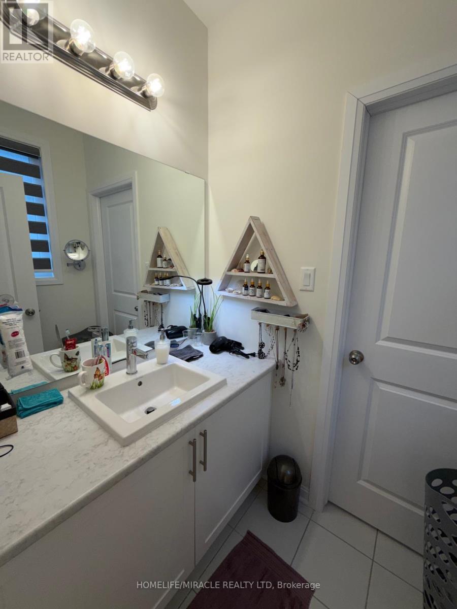 162 Country Club Drive, Loyalist, Ontario  K0H 1G0 - Photo 30 - X12706274