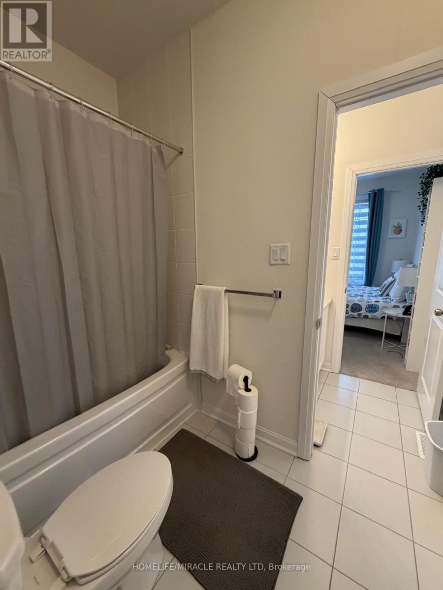 162 Country Club Drive, Loyalist, Ontario  K0H 1G0 - Photo 37 - X12706274