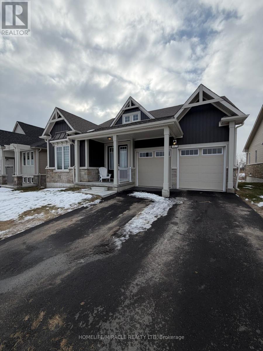 162 Country Club Drive, Loyalist, Ontario  K0H 1G0 - Photo 4 - X12706274