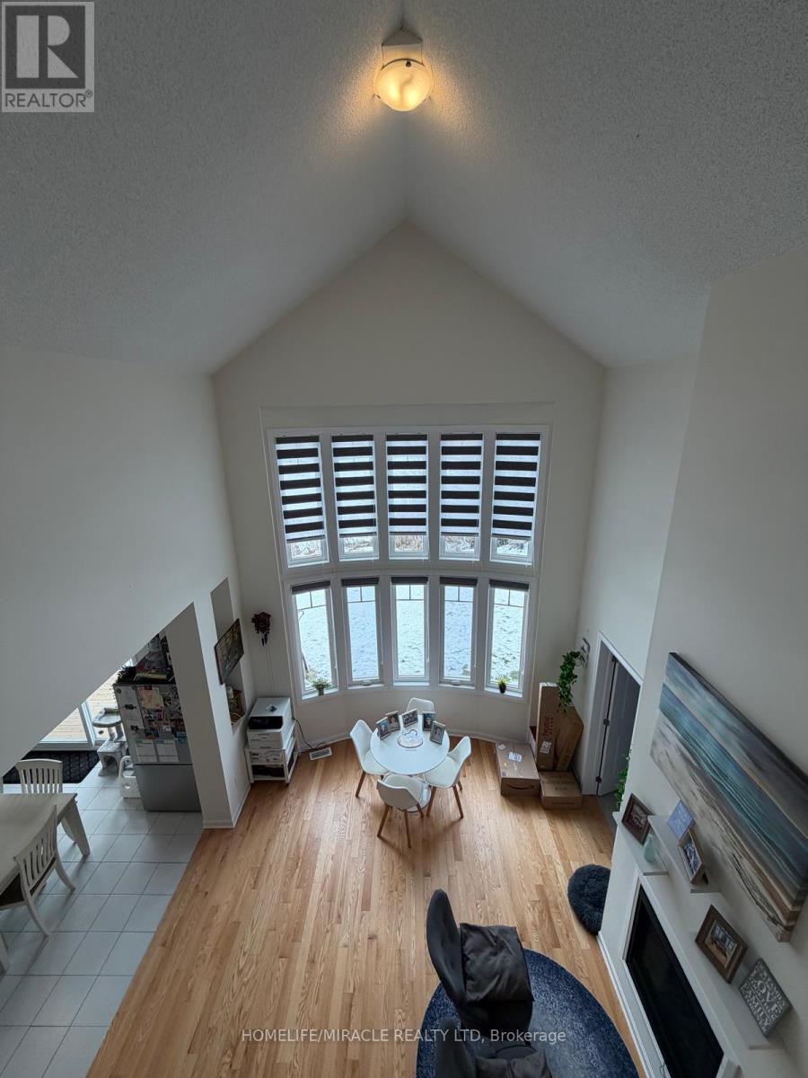 162 Country Club Drive, Loyalist, Ontario  K0H 1G0 - Photo 42 - X12706274