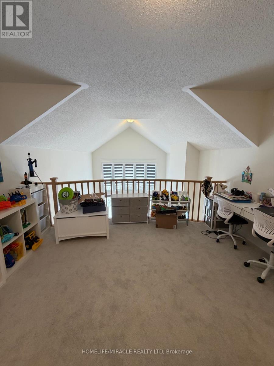 162 Country Club Drive, Loyalist, Ontario  K0H 1G0 - Photo 44 - X12706274