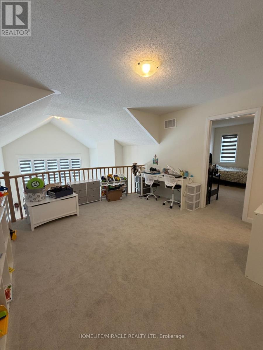 162 Country Club Drive, Loyalist, Ontario  K0H 1G0 - Photo 45 - X12706274