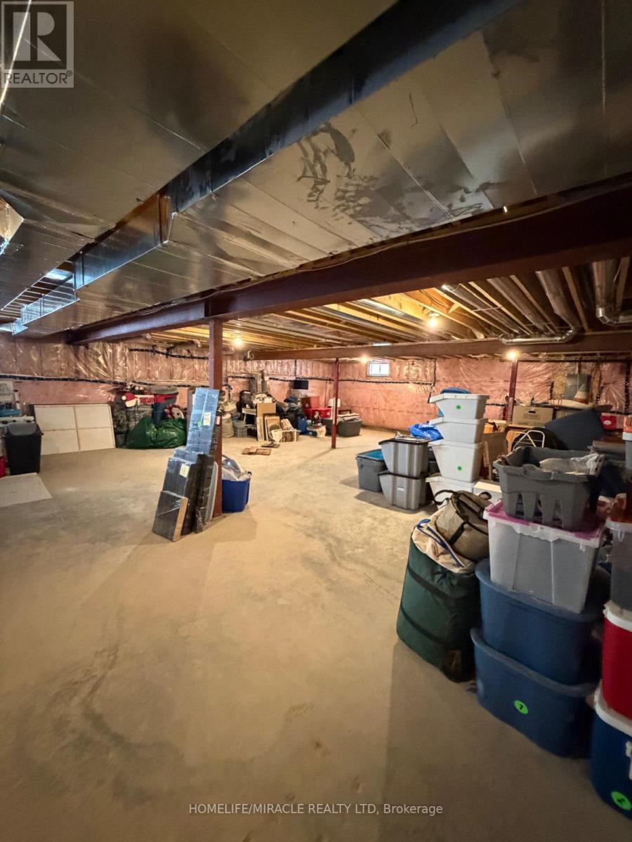 162 Country Club Drive, Loyalist, Ontario  K0H 1G0 - Photo 47 - X12706274