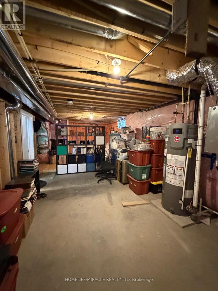 162 Country Club Drive, Loyalist, Ontario  K0H 1G0 - Photo 48 - X12706274