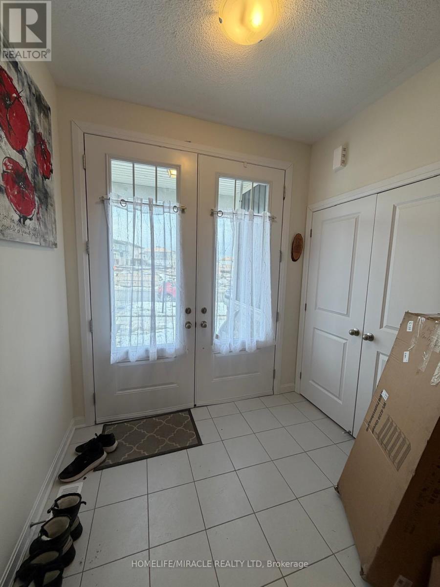 162 Country Club Drive, Loyalist, Ontario  K0H 1G0 - Photo 6 - X12706274