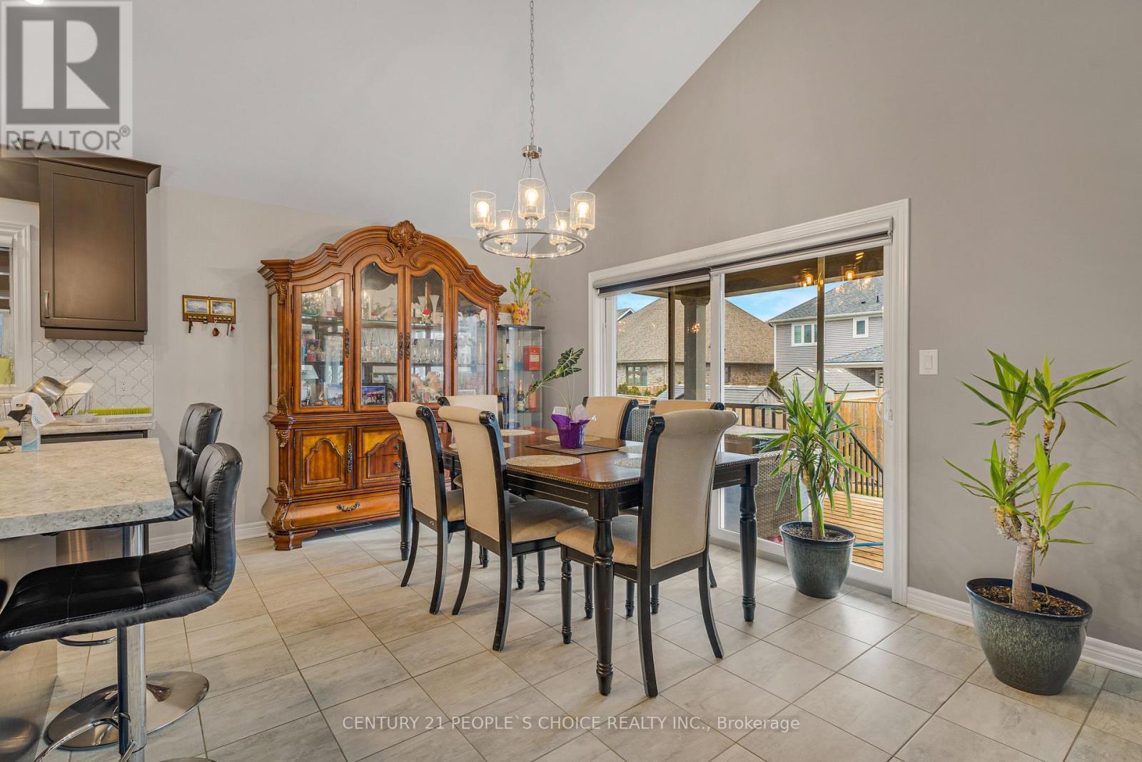 5 Secord Street, Thorold, Ontario  L2V 0E9 - Photo 14 - X12706286