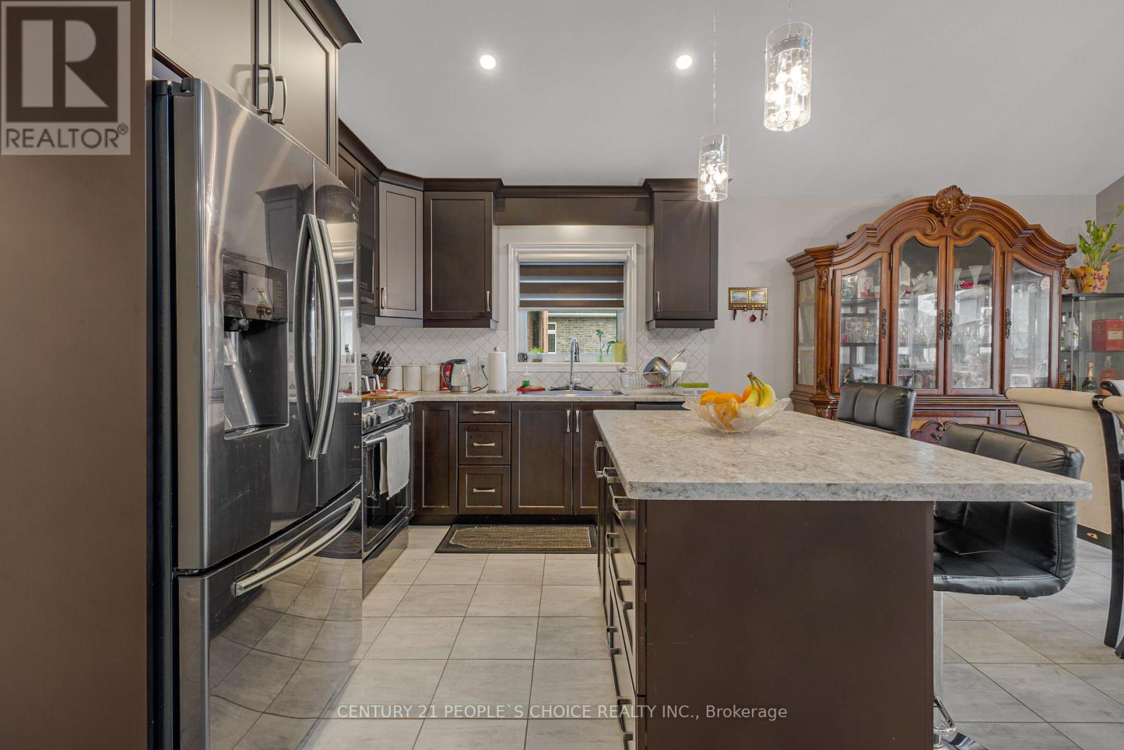 5 Secord Street, Thorold, Ontario  L2V 0E9 - Photo 18 - X12706286