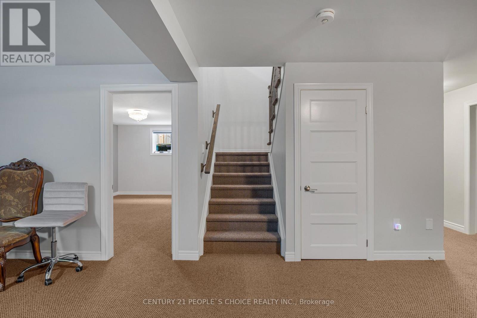 5 Secord Street, Thorold, Ontario  L2V 0E9 - Photo 22 - X12706286