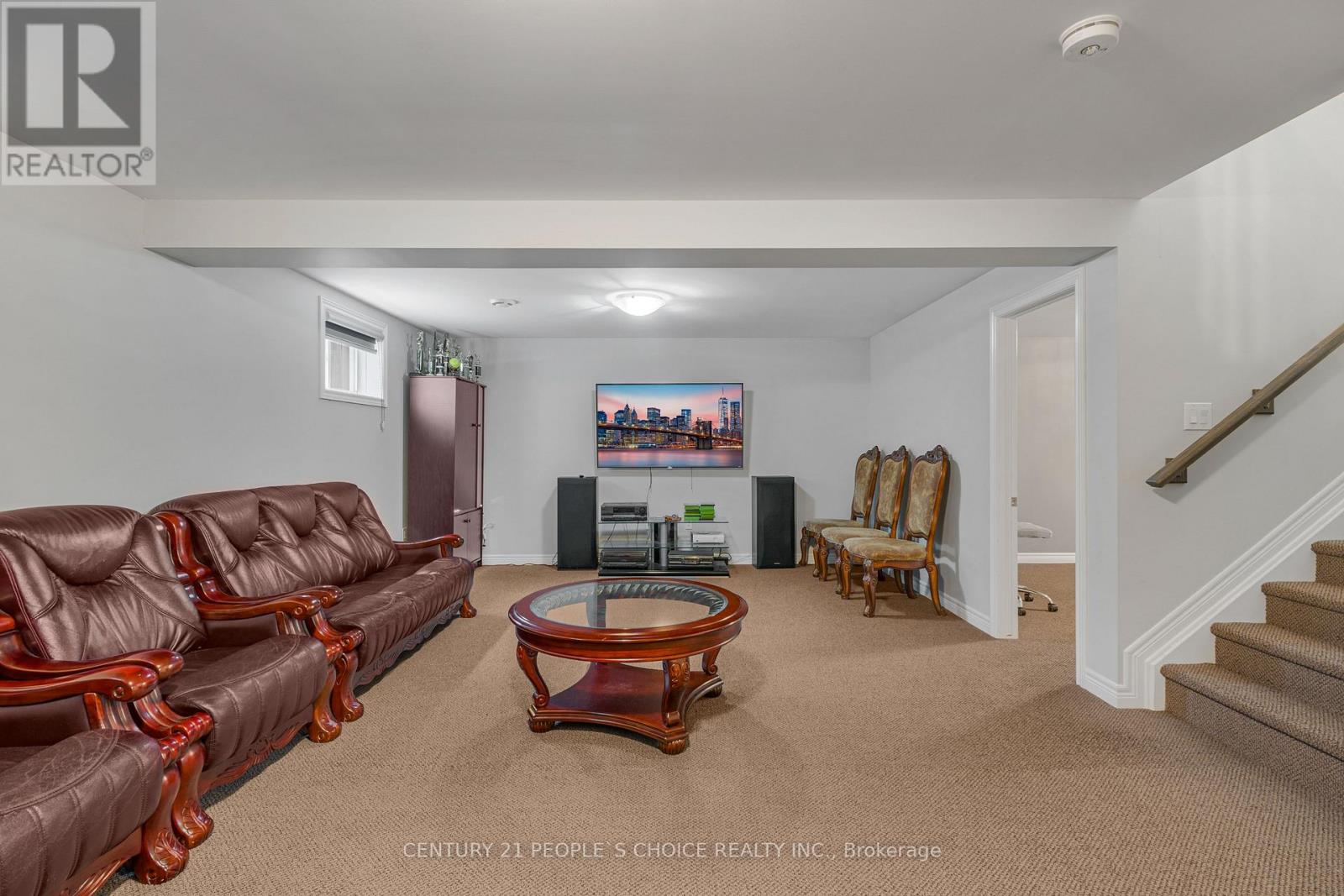 5 Secord Street, Thorold, Ontario  L2V 0E9 - Photo 28 - X12706286