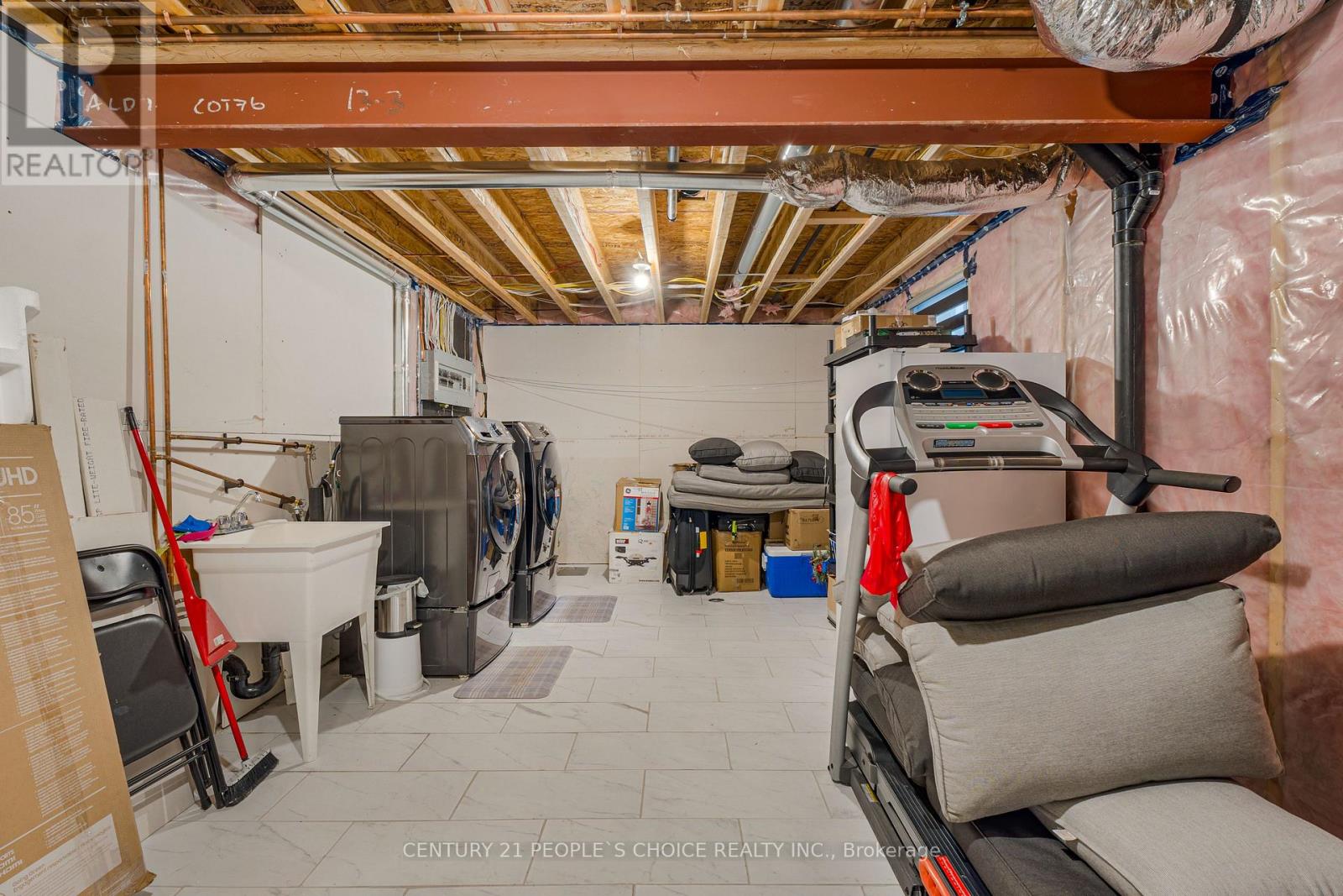 5 Secord Street, Thorold, Ontario  L2V 0E9 - Photo 30 - X12706286