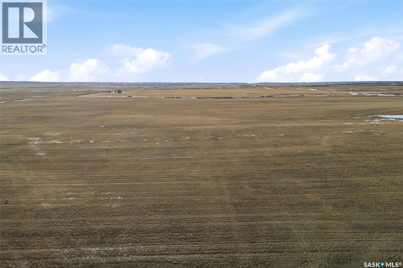 Farm Land 2 Of 3, Glen Mcpherson Rm No. 46, Saskatchewan  S0H 2W0 - Photo 1 - SK026662