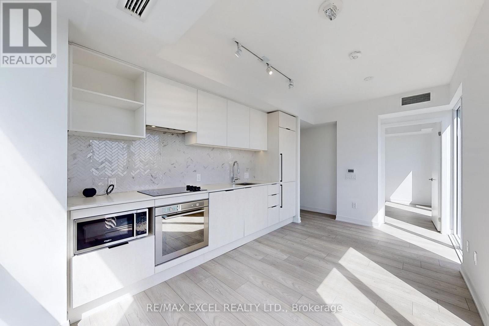 3803 - 82 Dalhousie Street, Toronto, Ontario  M5B 0C5 - Photo 14 - C12591882