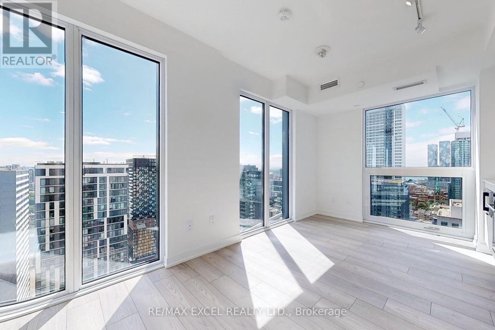 3803 - 82 Dalhousie Street, Toronto, Ontario  M5B 0C5 - Photo 12 - C12591882