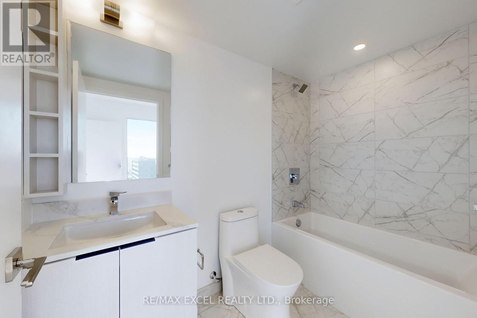 3803 - 82 Dalhousie Street, Toronto, Ontario  M5B 0C5 - Photo 21 - C12591882