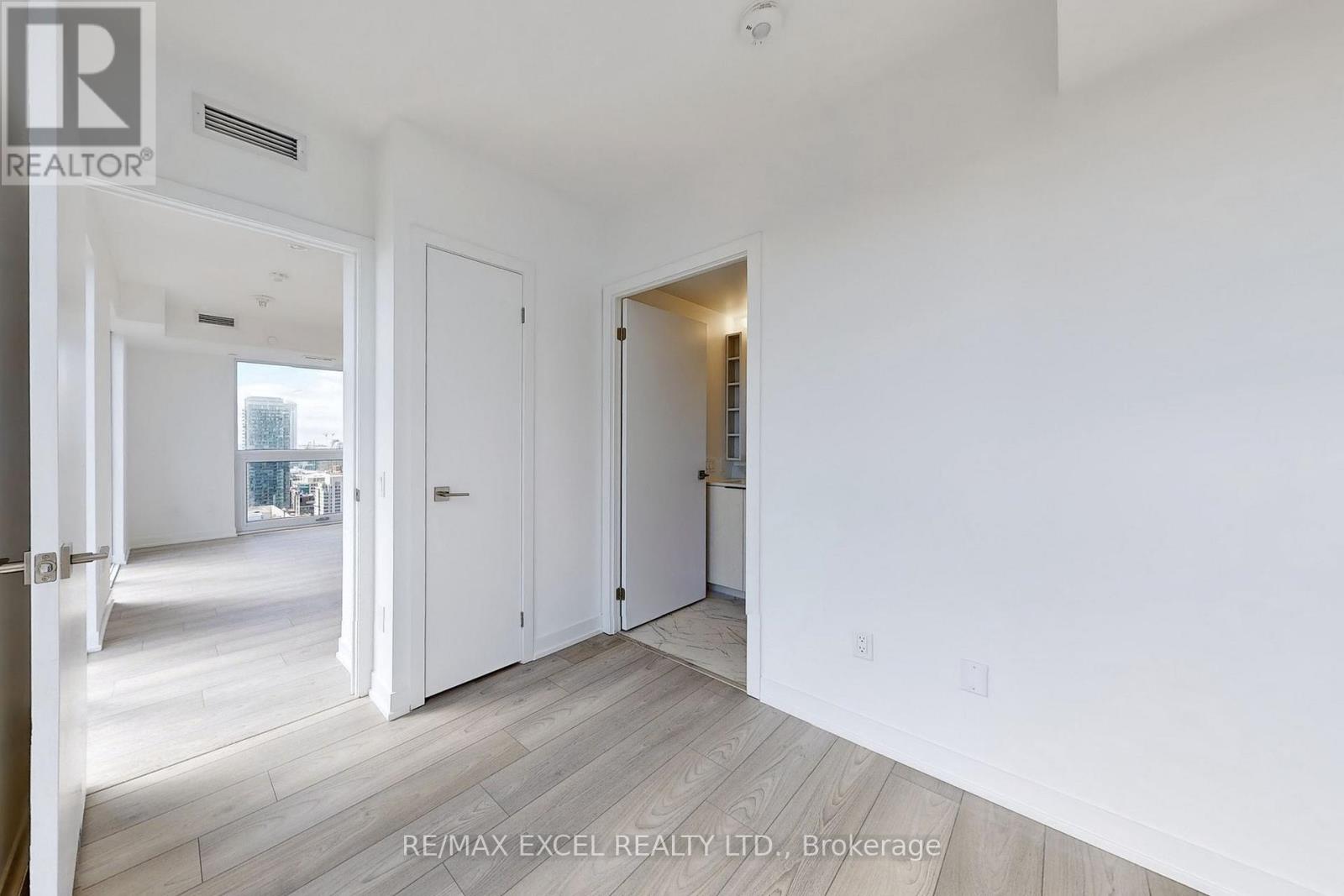 3803 - 82 Dalhousie Street, Toronto, Ontario  M5B 0C5 - Photo 20 - C12591882