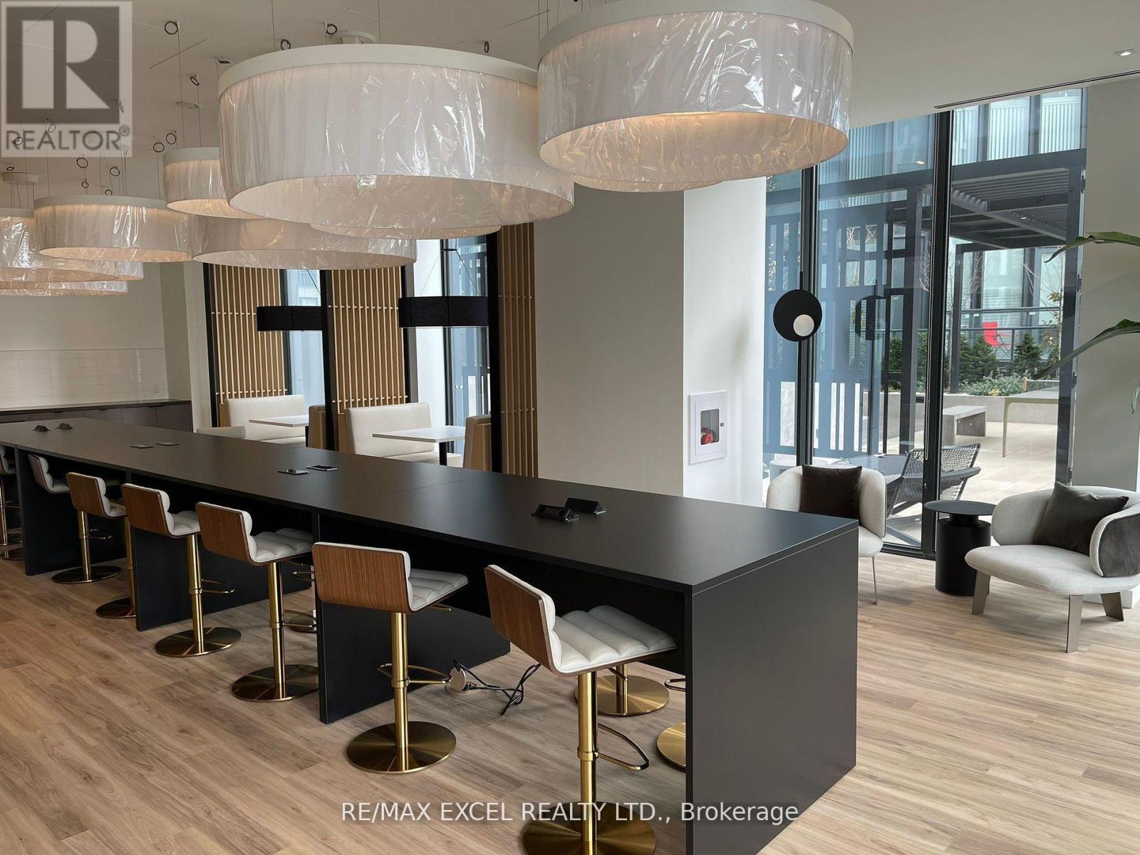 3803 - 82 Dalhousie Street, Toronto, Ontario  M5B 0C5 - Photo 37 - C12591882