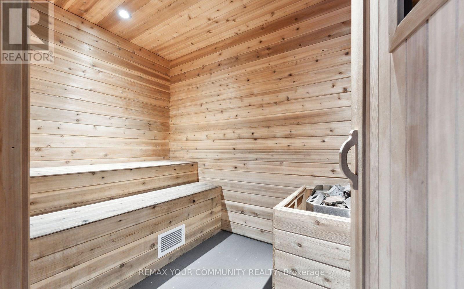 112 - 4800 Highway 7 Road, Vaughan, Ontario  L4L 1H8 - Photo 26 - N12700418