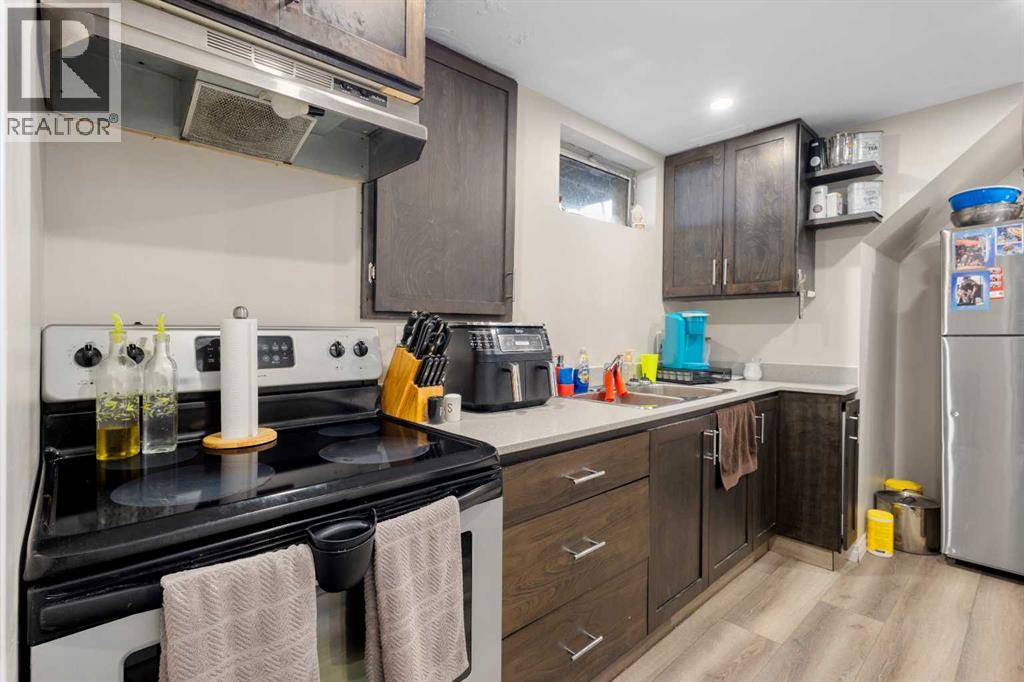 4612 Fortune Road Se, Calgary, Alberta  T2A 2A8 - Photo 19 - A2279991