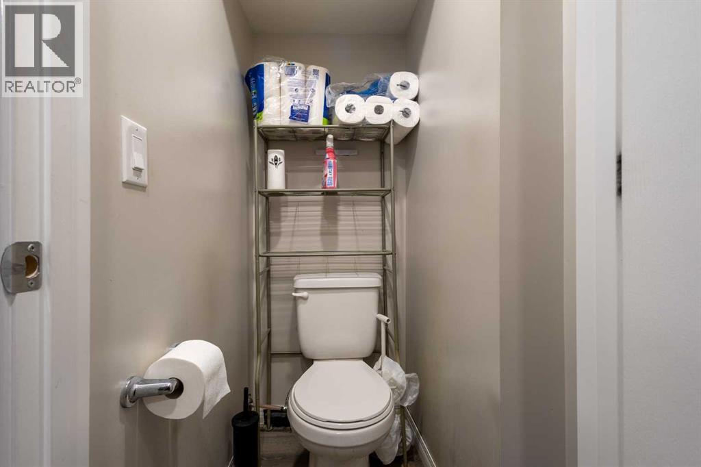 4612 Fortune Road Se, Calgary, Alberta  T2A 2A8 - Photo 29 - A2279991