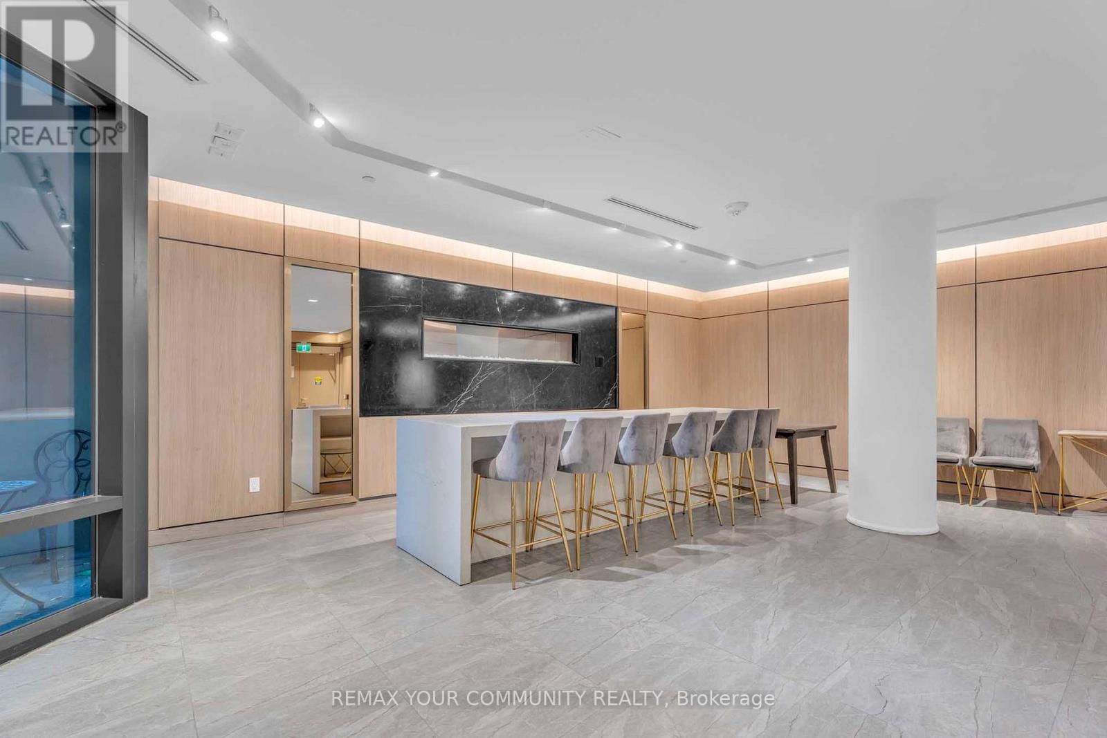 112 - 4800 Highway 7 Road, Vaughan, Ontario  L4L 1H8 - Photo 23 - N12700418