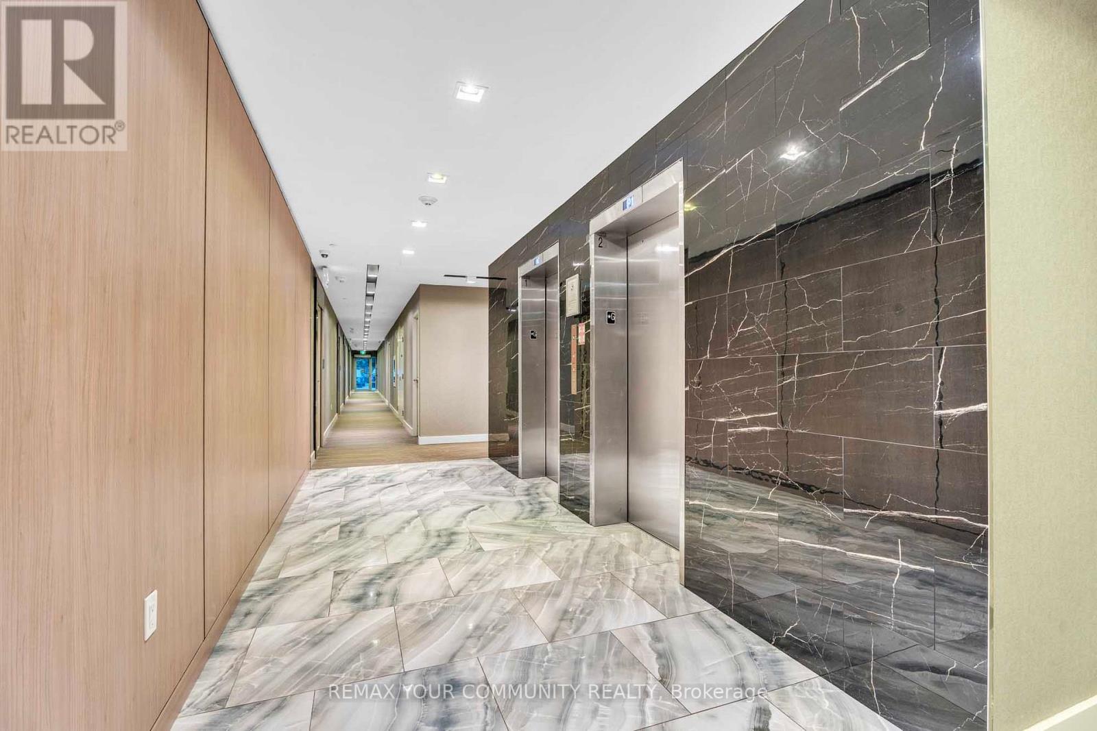 112 - 4800 Highway 7 Road, Vaughan, Ontario  L4L 1H8 - Photo 37 - N12700418