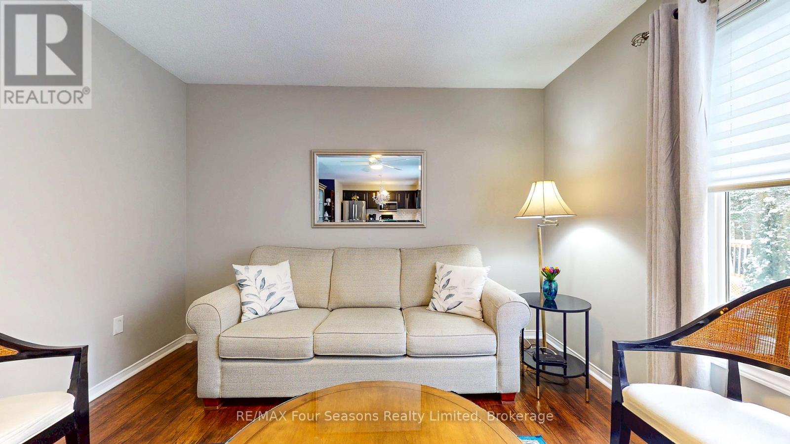 25 Silversands Crescent, Wasaga Beach, Ontario  L9Z 1P8 - Photo 12 - S12706368