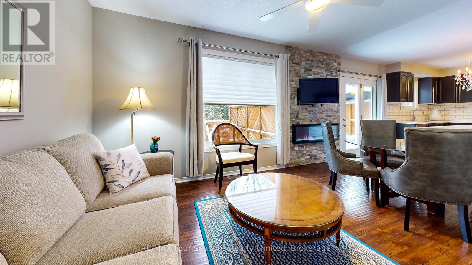 25 Silversands Crescent, Wasaga Beach, Ontario  L9Z 1P8 - Photo 13 - S12706368